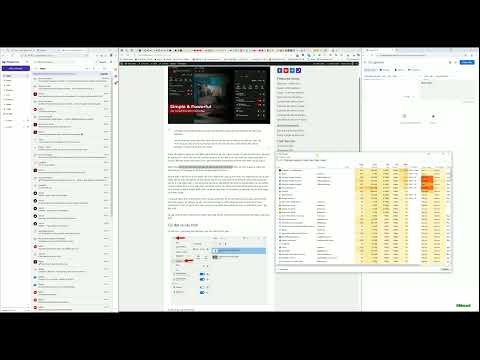 Screenbits - phần mềm quay màn hình đơn giản, hiệu quả nhất