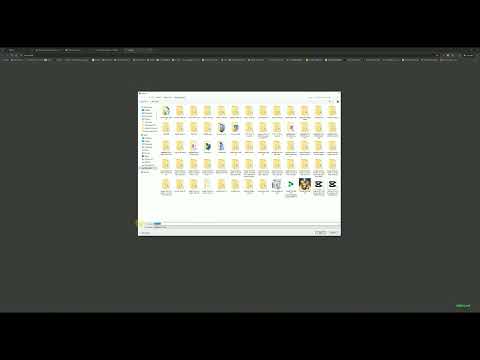 File Archive System - Giới thiệu, hướng dẫn cài đặt và đánh giá hiệu năng