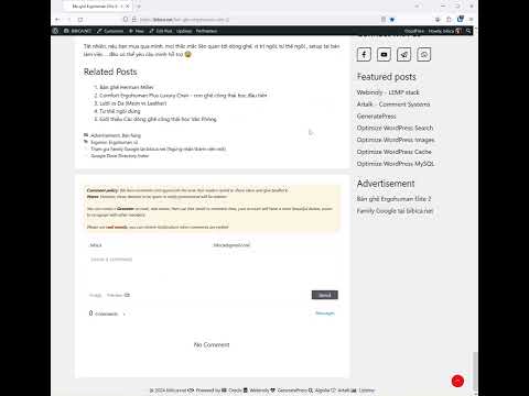 Bitwarden login admin và user