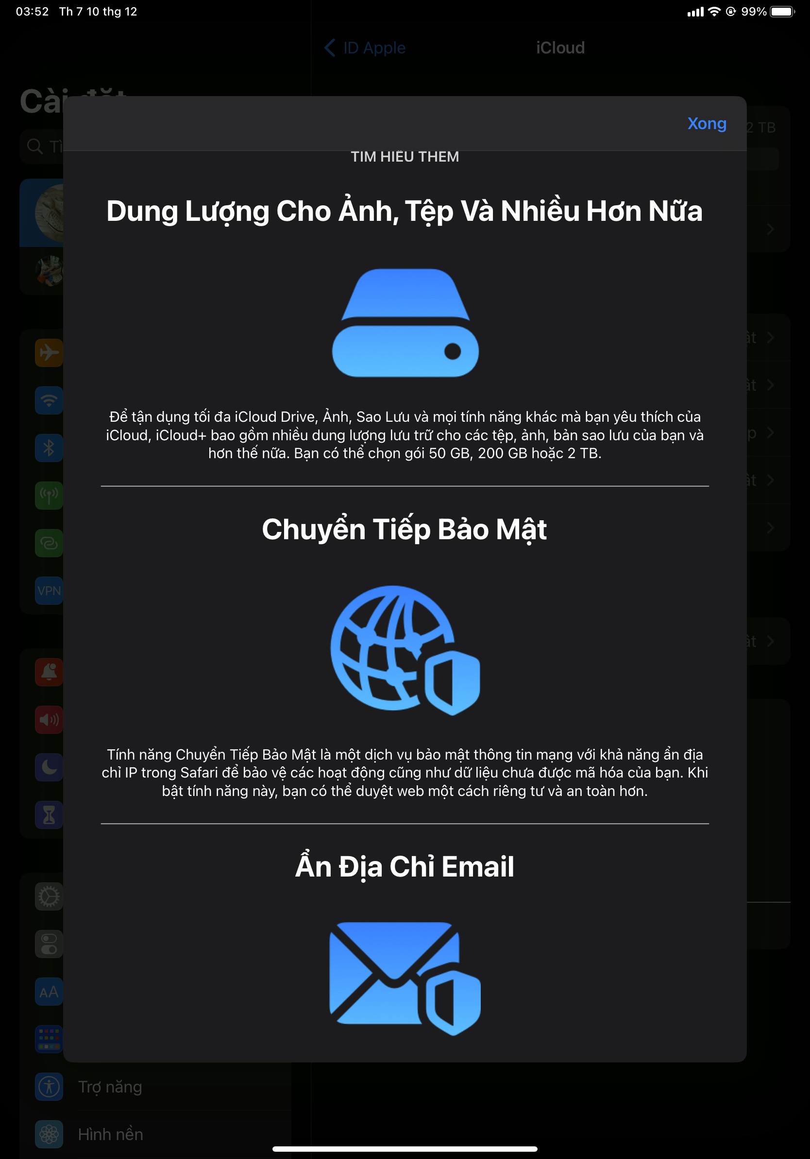 Cloudflare Warp Zero Trust Bibica Net