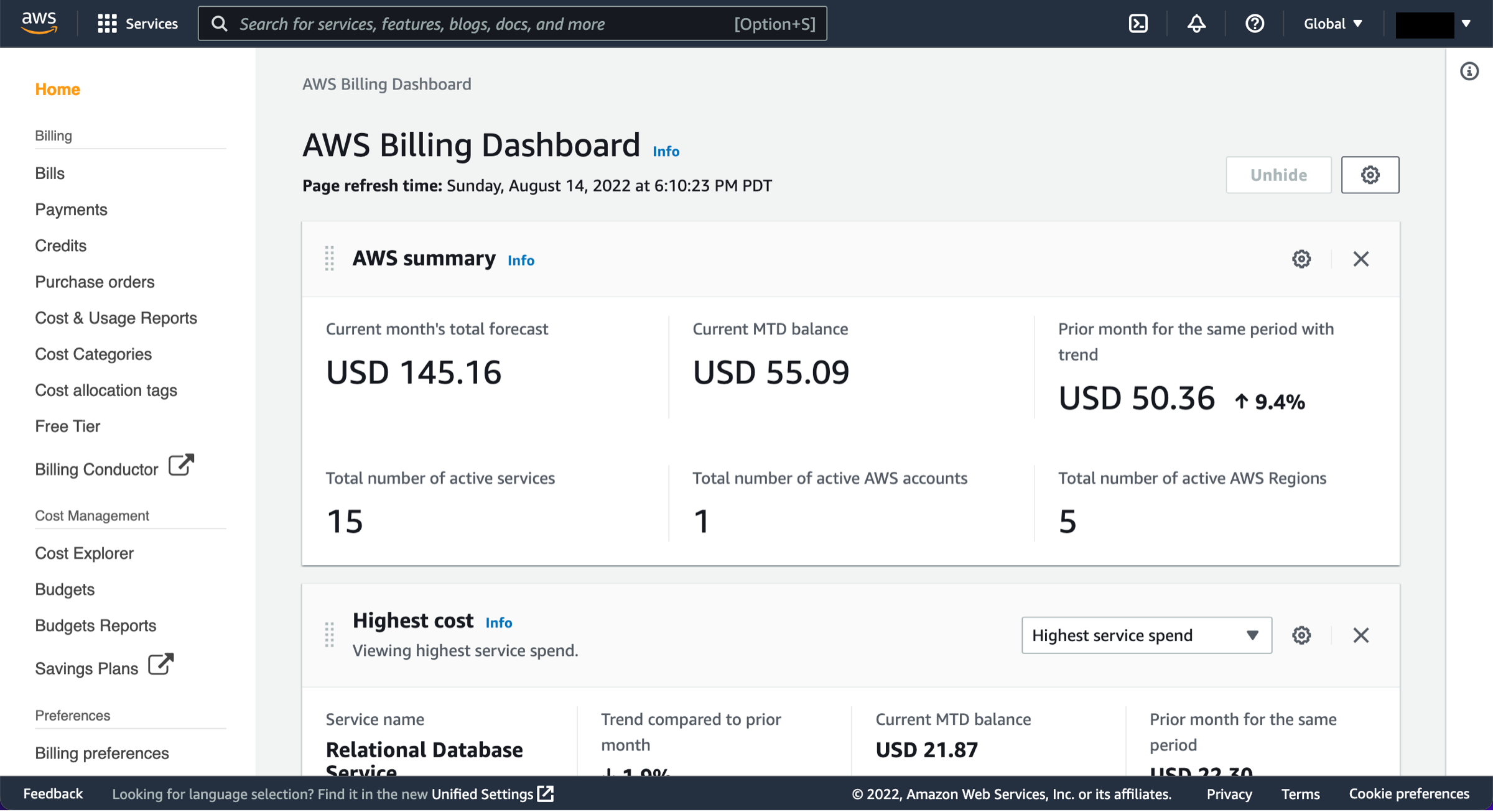 Qu n l amazon aws free tier zero spend bibica net