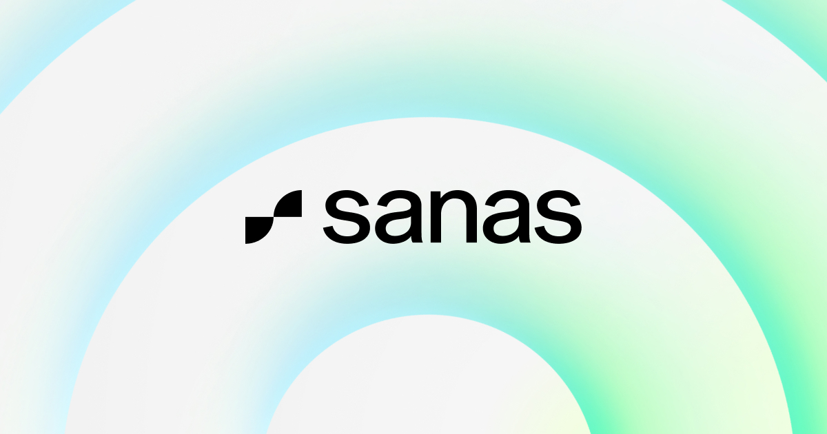 Sanas Leads AI Growth Rankings in 2026 Inc. 5000